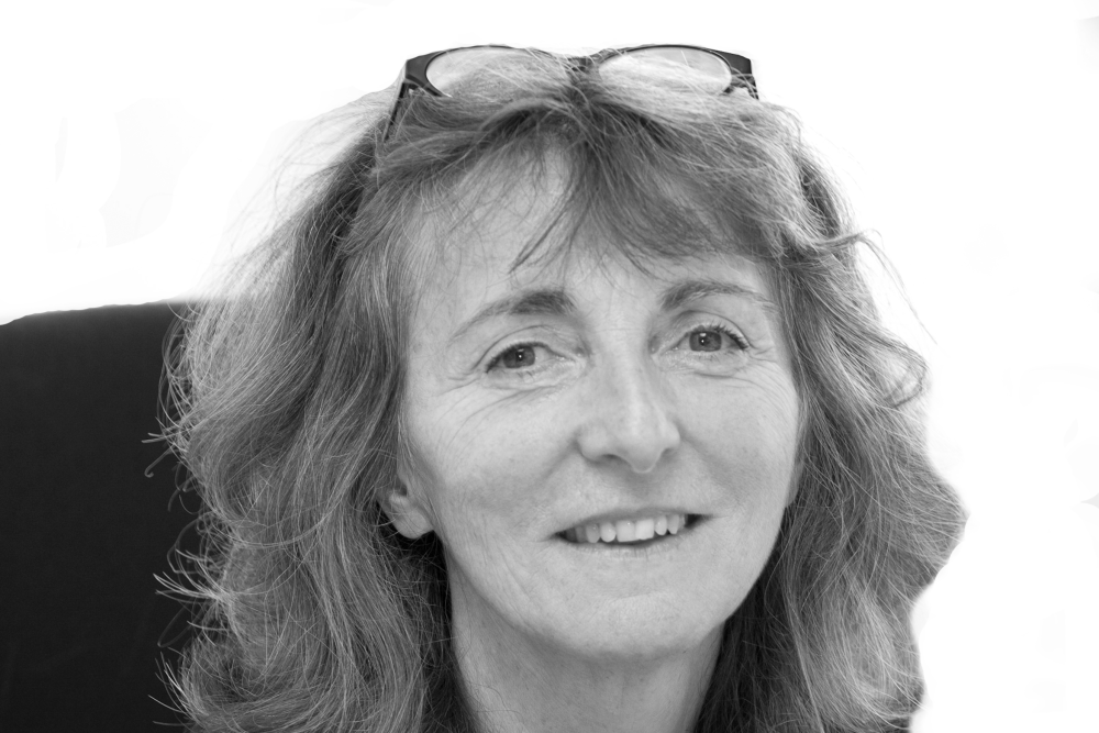 Florence Touchant