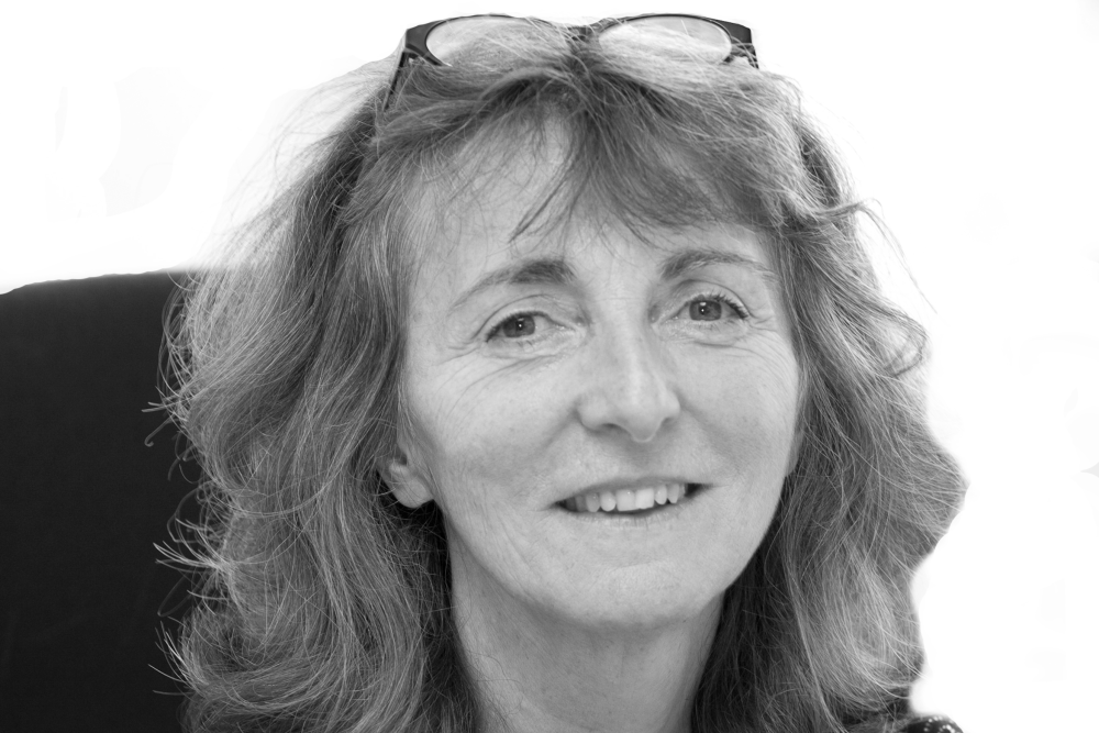Florence Touchant