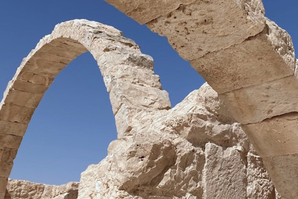 les-ruines-circulaire