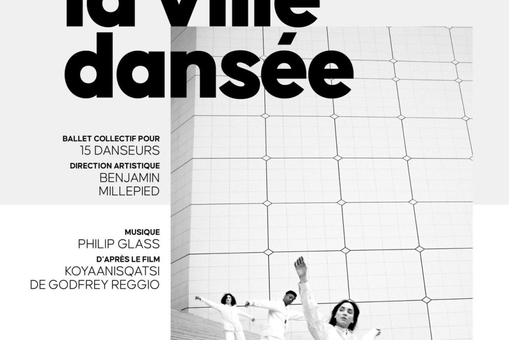 la-ville-dansee