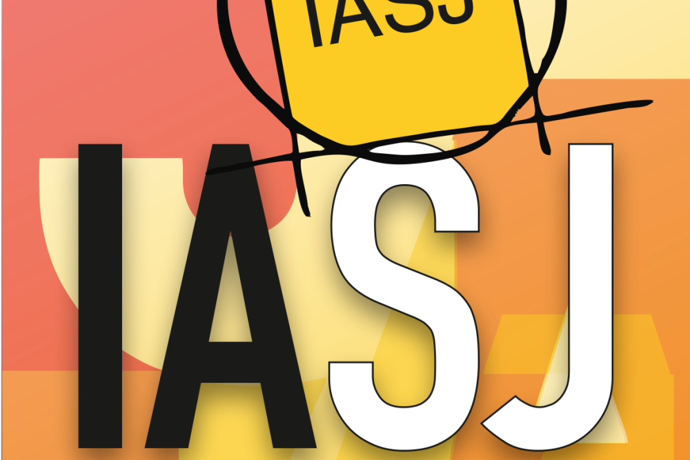 IASJ 2025