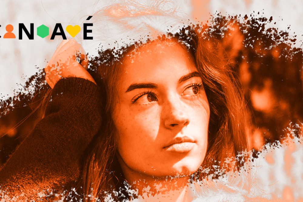 cnaae