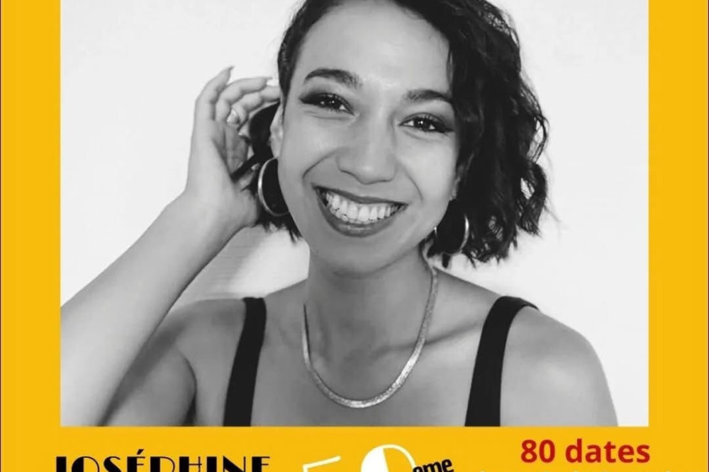 anais-hubert-josephine-baker