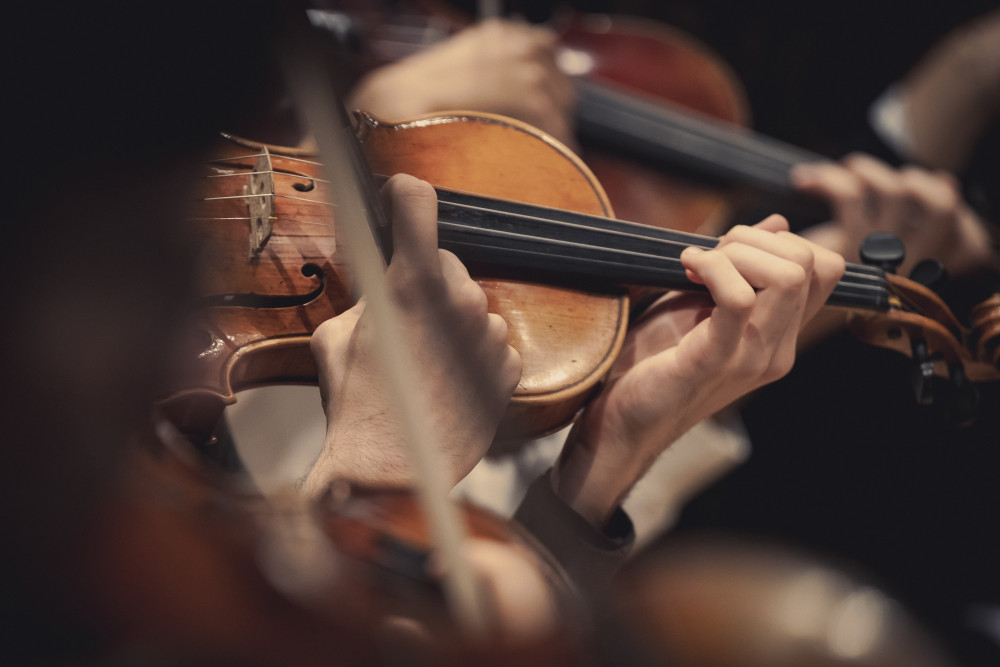 concours master cordes