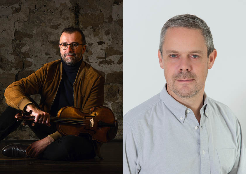 VISUEL-SITE-THORETTE-GUENEBAUT