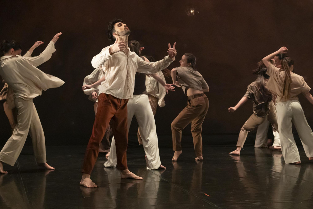 soiree-ballets-junior