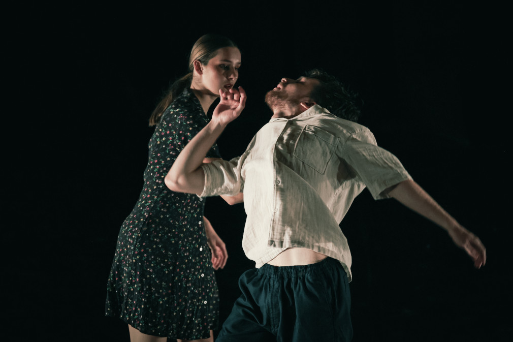 PSPBB - Scène ouverte 31 mars (c) Maria-Helena Buckley