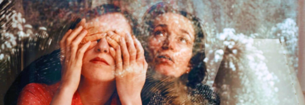 Workshop La Boutique des rêves (c) Muse en Circuit