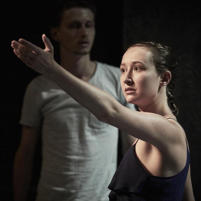 PYLADE (promotion 2019) © Christophe Raynaud de Lage