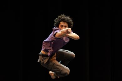 Où nous trouver PSPBB danse © David Elofer