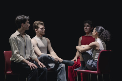 concours-informations