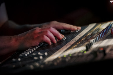 Concours d'entrée dsnpm de