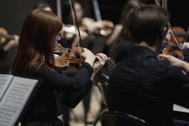 concours-dentree-master