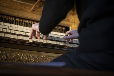 ou-trouver-le-departement-musique