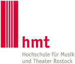 Hochschule für Musik und Theater Rostock