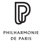 Philharmonie de Paris