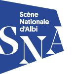  Grand Théâtre - Scène Nationale d'ALBI Tarn