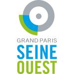 Grand Paris Seine Ouest (GPSO)