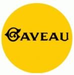 Logo Salle Gaveau