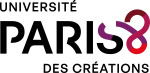 logo-paris-8