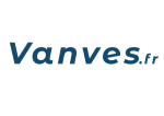 logo-ville-de-vanves