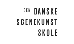 den danske scenekunst skole