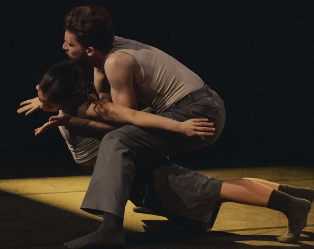 Concours danse 2025 (c) Nicolas du Pasquier recadrée site.JPG