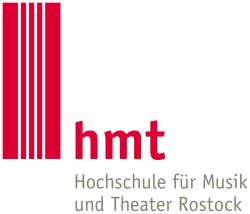 Hochschule für Musik und Theater Rostock