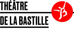 Théâtre de la Bastille
