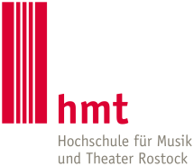 Hochschule für Musik und Theater Rostock