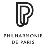 Philharmonie de Paris