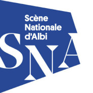  Grand Théâtre - Scène Nationale d'ALBI Tarn