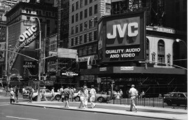 times-square-daniele-balit-masterclass