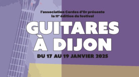 Guitares_a_dijon_2025