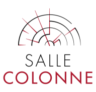 Logo-salle-colonne