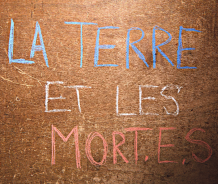la-terre-et-les-morts