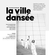la-ville-dansee