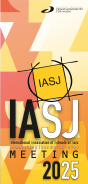 IASJ 2025