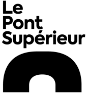 logo-le-pont-superieur