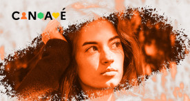 cnaae