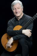 Fabio Zanon