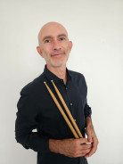 Stephan Fougeroux