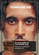 tempsdevie-mleconte