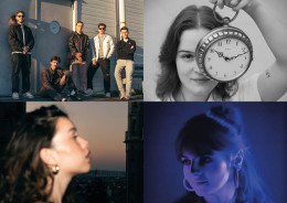 CB alimentation générale