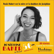 anais-hubert-josephine-baker
