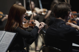 concours-dentree-master