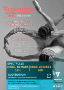 rencontres-chorégraphiques