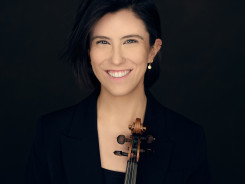 masterclassprofmontreal