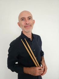 Stephan Fougeroux
