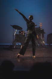  Fête des diplômes (c)Nicolas du Pasquier